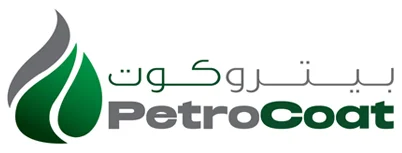 PetroCoat
