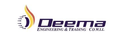 Deema Engineering