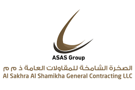 ASAS Group