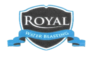 Royal Water Blasting