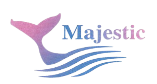 Majestic
