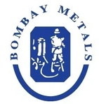 Bombay Metals